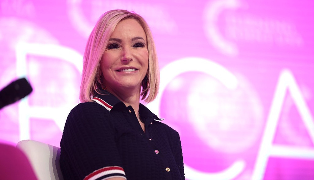 Paula White, nommée directrice du «bureau fédéral de la foi» de Trump. / ©Gage Skidmore from Surprise, AZ, United States of America, CC BY-SA 2.0 Wikimedia Commons