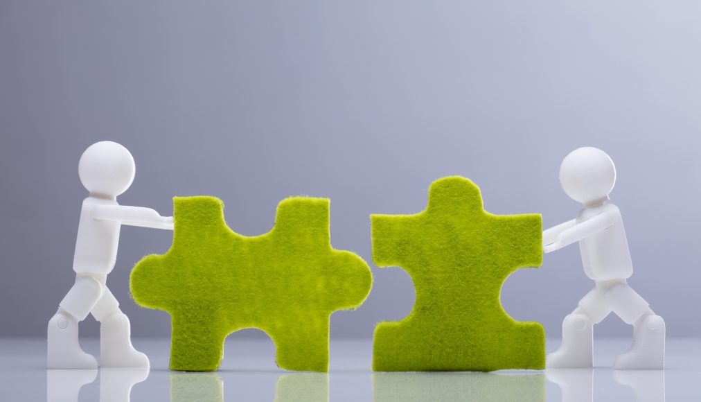 Comment collaborer au mieux au sein d’une équipe pluridisciplinaire et lors d’échanges interprofessionnels? Comment collaborer au mieux au sein d’une équipe pluridisciplinaire et lors d’échanges interprofessionnels? / @ iStock/Andrey Popov