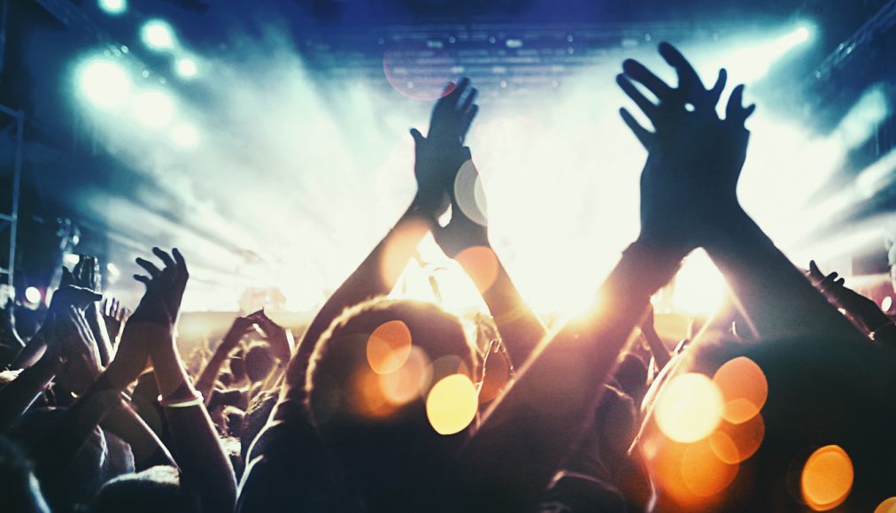 En 2022, les jeunes réformés romands auront leur festival. Image d'illustration. © iStock/gilaxia En 2022, les jeunes réformés romands auront leur festival. Image d'illustration. © iStock/gilaxia / En 2022, les jeunes réformés romands auront leur festival. Image d'illustration. © iStock/gilaxia