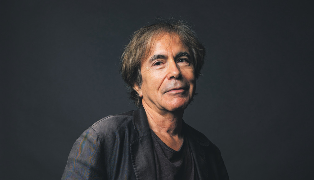 François Jullien / ©Hannah Assouline