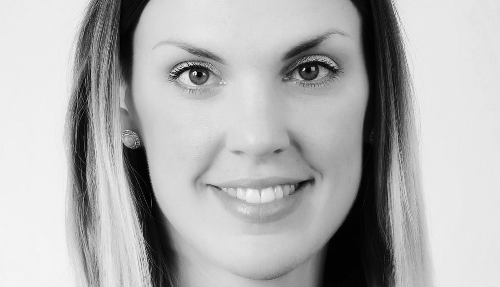 Experte dans la gestion des différences, Marina Veil a été formée dans ce domaine à l’Université de Fribourg. Elle est également active depuis des années dans les forces armées suisses. Experte dans la gestion des différences, Marina Veil a été formée dans ce domaine à l’Université de Fribourg. Elle est également active depuis des années dans les forces armées suisses. / © DR Armée suisse