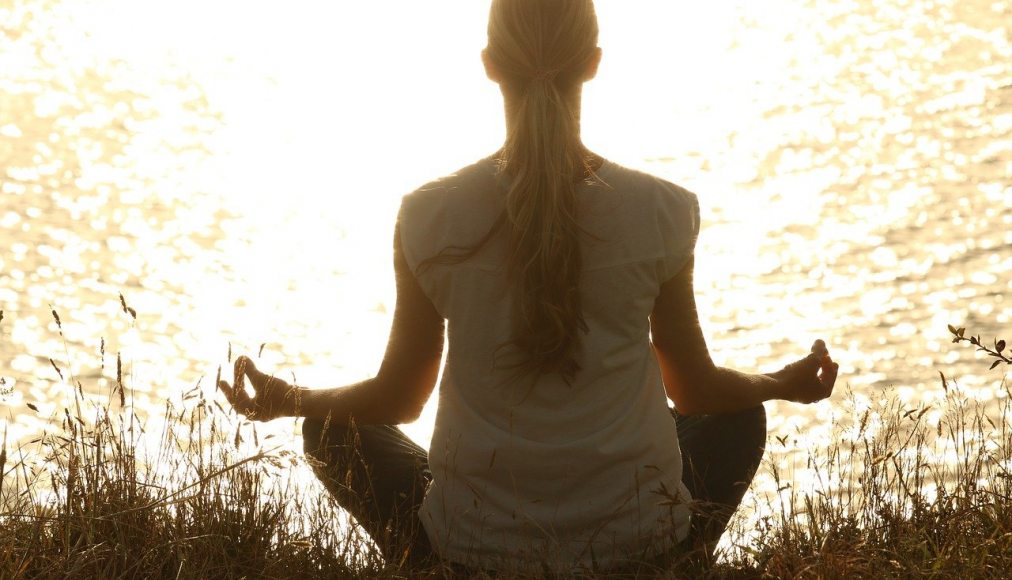 Le yoga à nouveau autorisé dans les écoles publiques en Alabama Le yoga à nouveau autorisé dans les écoles publiques en Alabama / ©Pixabay