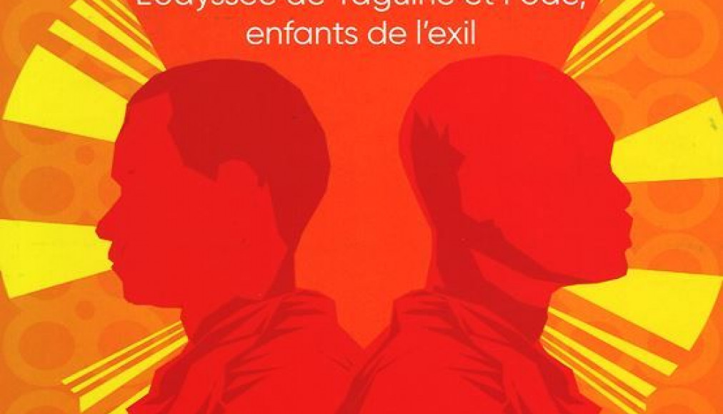 couverture du livre "Noble de Coeur" couverture du livre "Noble de Coeur" / couverture du livre "Noble de Coeur"