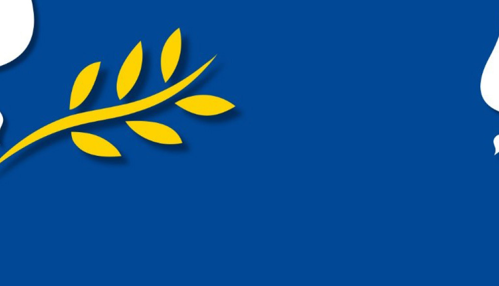 Sonnerie de cloches, minute de silence et prières pour l’Ukraine Sonnerie de cloches, minute de silence et prières pour l’Ukraine