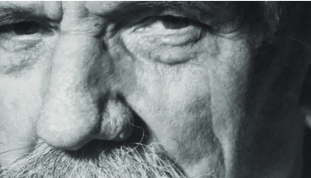 Albert Schweitzer et l'arme nucléaire Albert Schweitzer et l'arme nucléaire / Albert Schweitzer et l'arme nucléaire