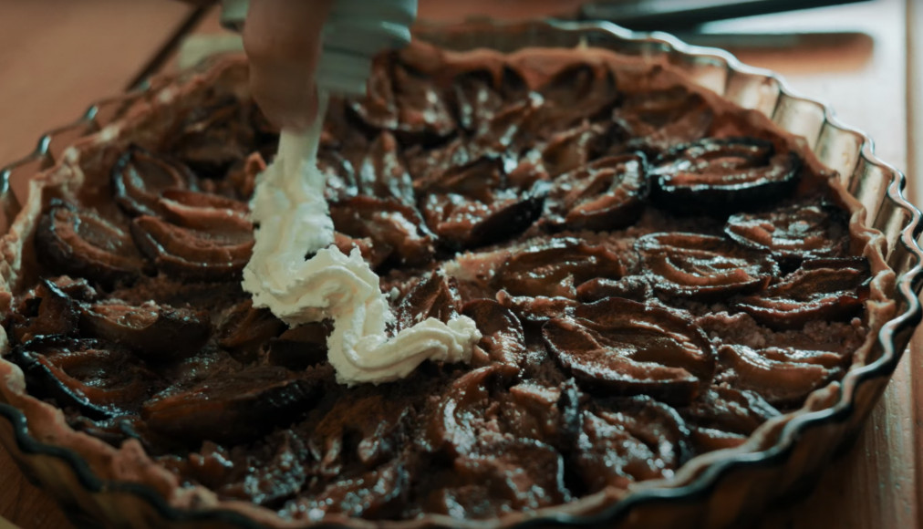 «Le Jeûne fédéral, c’est un gâteau aux pruneaux?» «Le Jeûne fédéral, c’est un gâteau aux pruneaux?» / ©DR/Willemin-Media