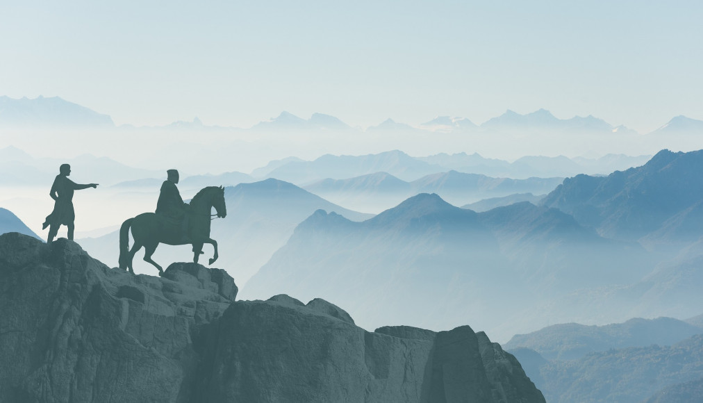 Image d’illustration / @ iStock/ NeuPaddy