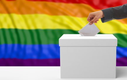 Une série de soirées pour découvrir les enjeux de la votation sur le mariage pour toutes et tous, et ses liens avec la foi. / ©iStock